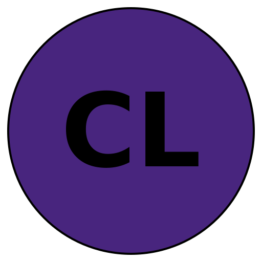 ClarityLive